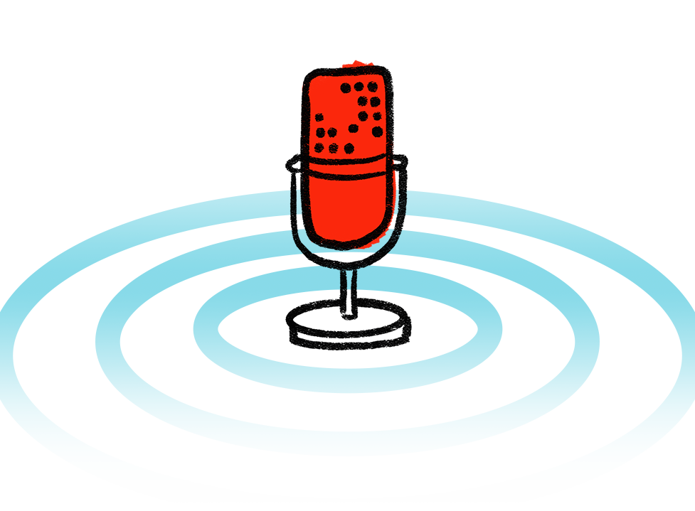 05_Mic 05_Mic