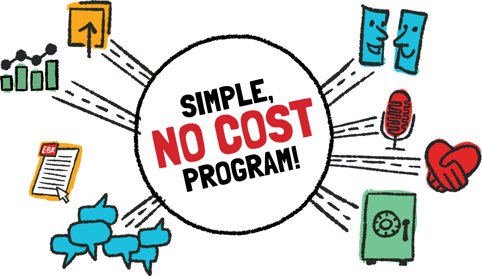 06_NoCostDiagram 06_NoCostDiagram