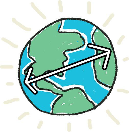 07_World 07_World