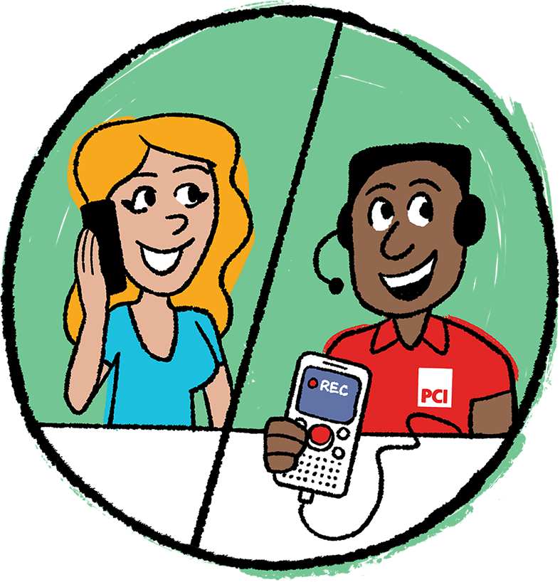 PeopleCircle_Email2 PeopleCircle_Email2