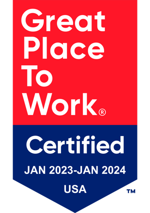 Publishing_Concepts,_L.P._2023_Certification_Badge Publishing_Concepts,_L.P._2023_Certification_Badge