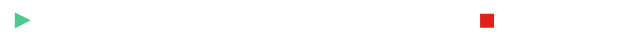 ohp-logo