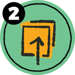 we_concept2 we_concept2