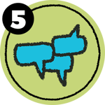 we_concept4 we_concept4