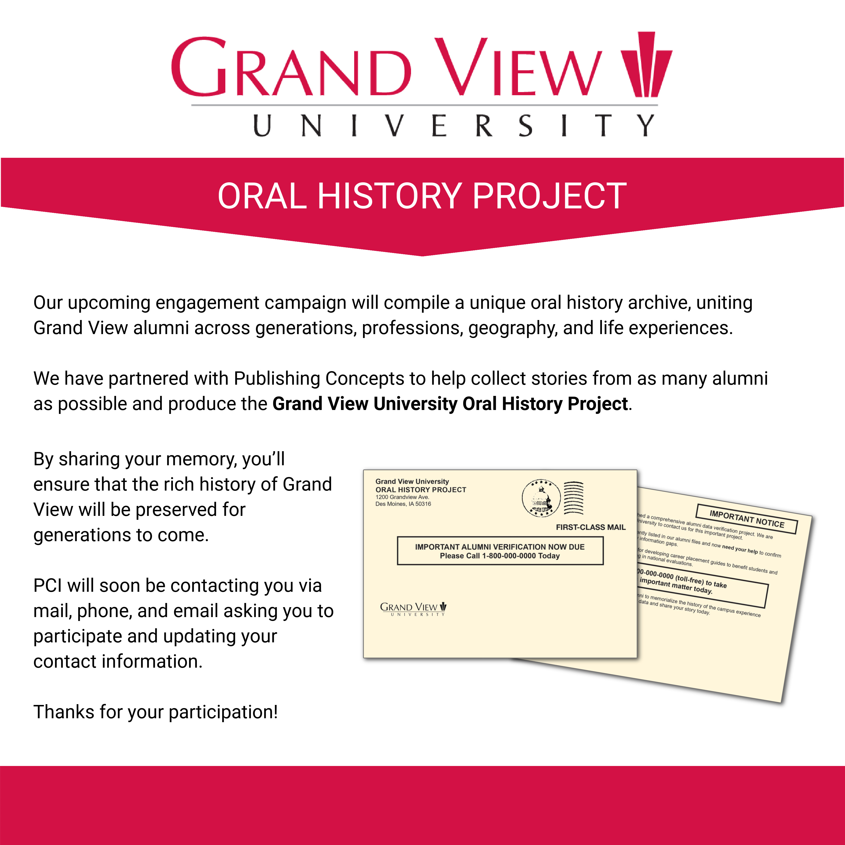 2021 Grand View ad