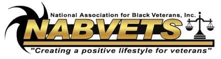 Assoc-of-BlackVeterans