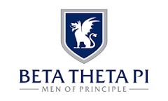 BEta