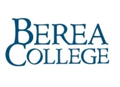 Berea-College