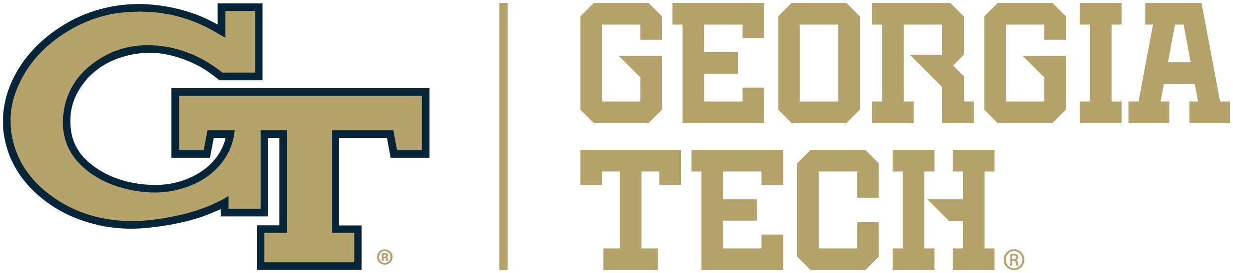 GATECH