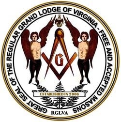 GrandLodge VA