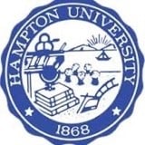 HamptonUniversity