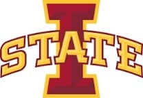 IowaState