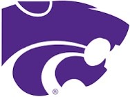 Kstate