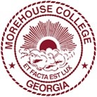 MOrehouseCollege