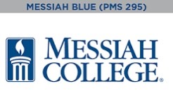 MessiahCollege