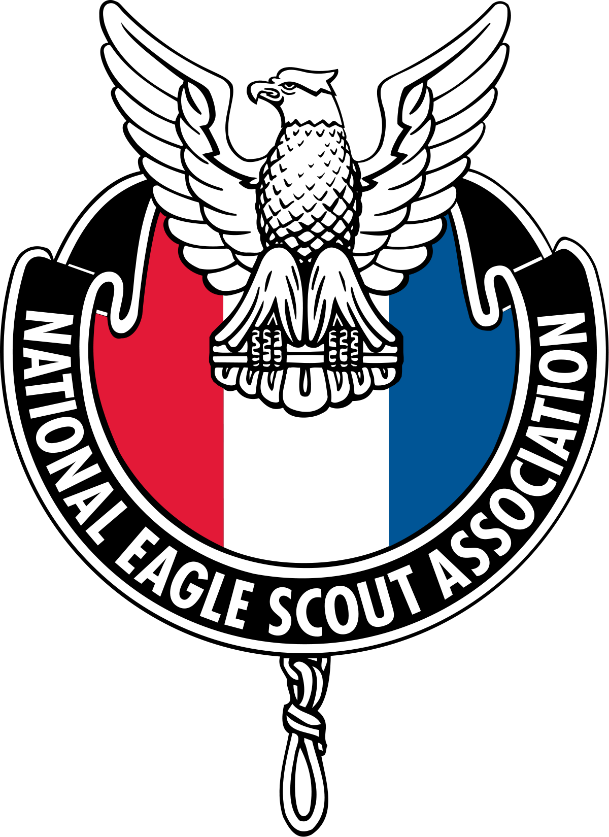 NationalEagleScoutAssociation