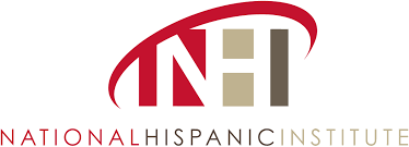 NationalHispanic Institure