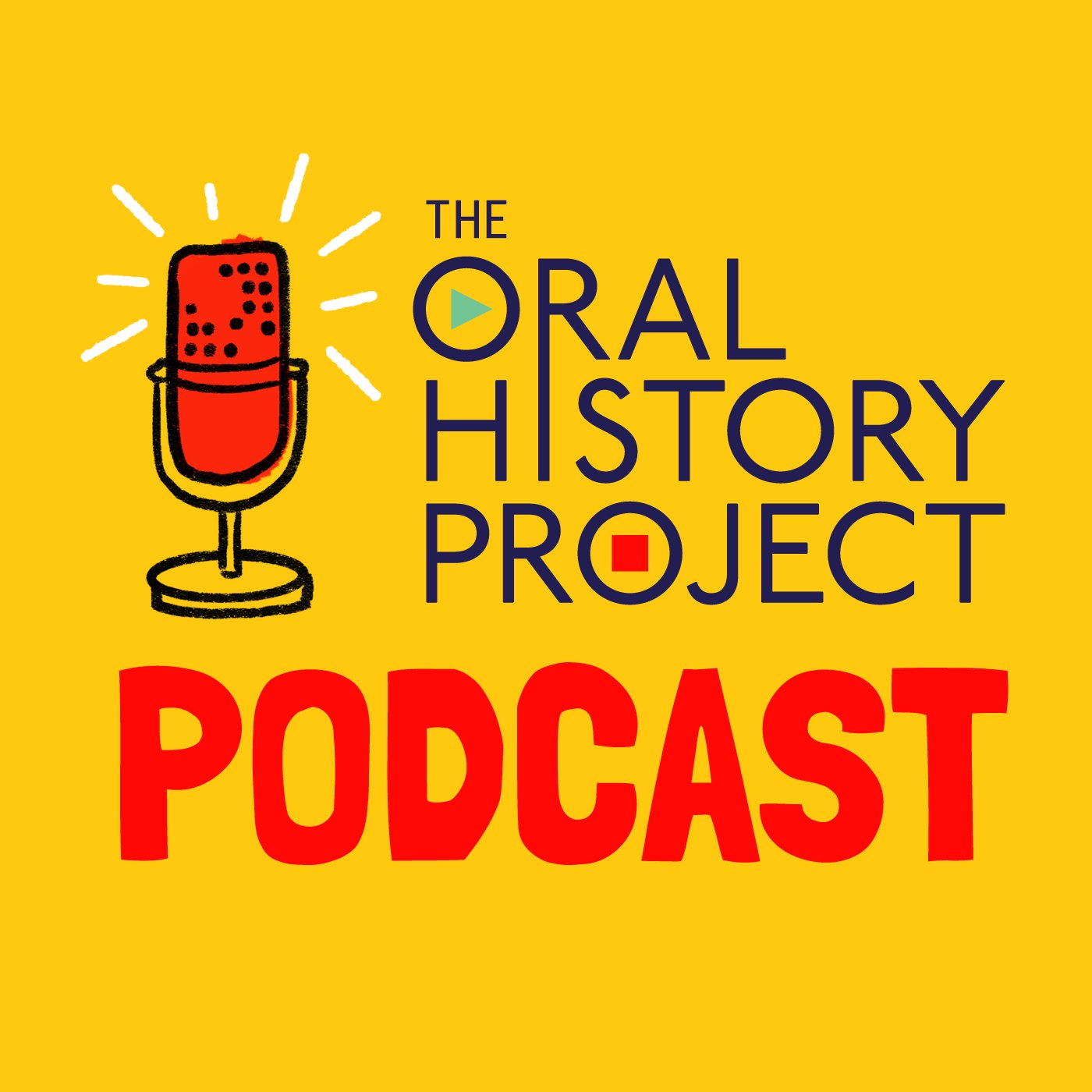 OHP Podcast Logo-Square-03