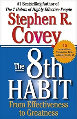 Essential Reading