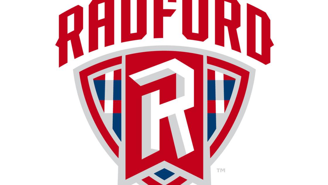 Radford