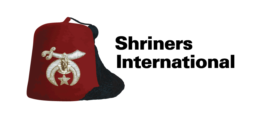 ShrinersInternational_ColorLogo