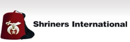 Shriners_Logo