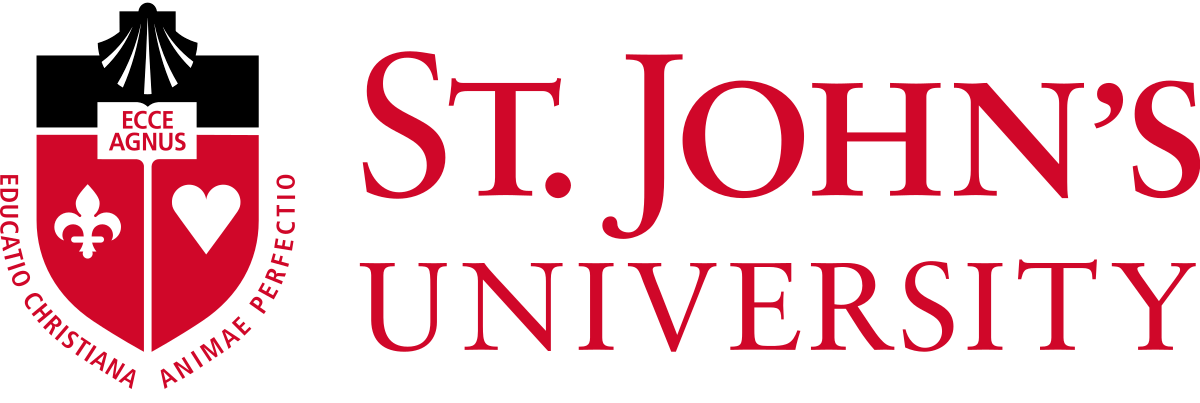 St_Johns-University