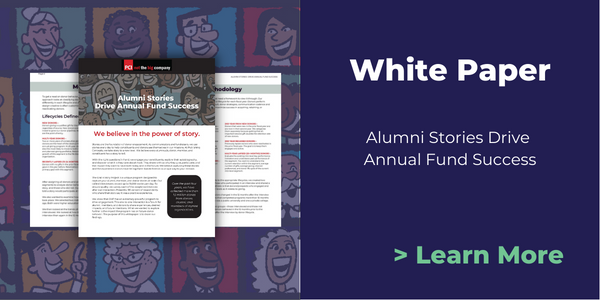 Story Impact White Paper