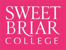 Sweet-Briar