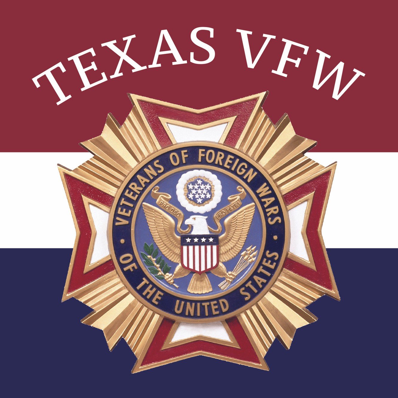 TXVFW