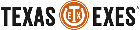 Texas-Exes