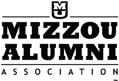 Universities-logo1
