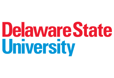 Universities-logo2