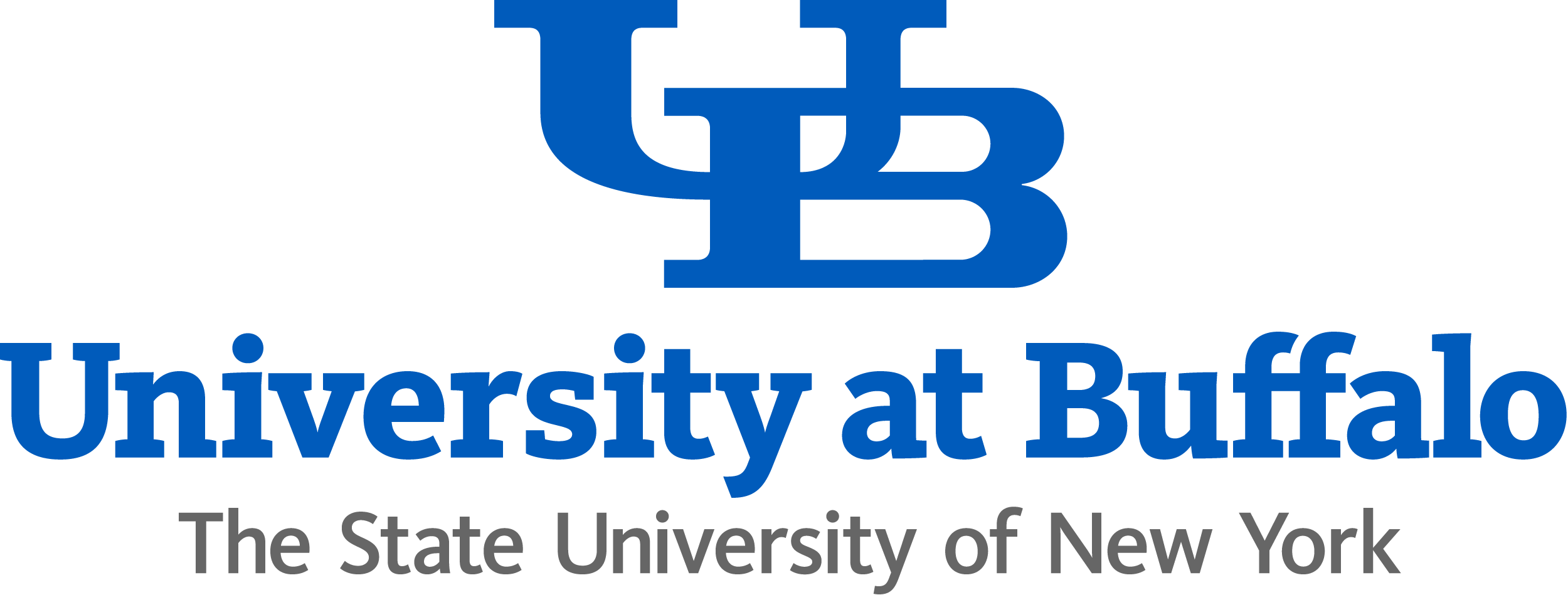 University-at-Buffalo