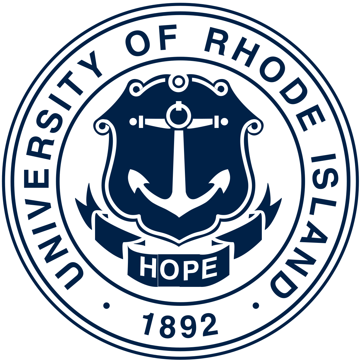 University_of_Rhode_Island_seal