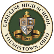 Ursuline_ColorLogo