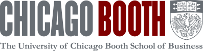 chicagoBoothLogo