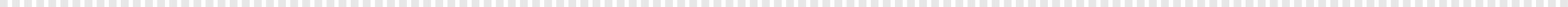 gray-border gray-border