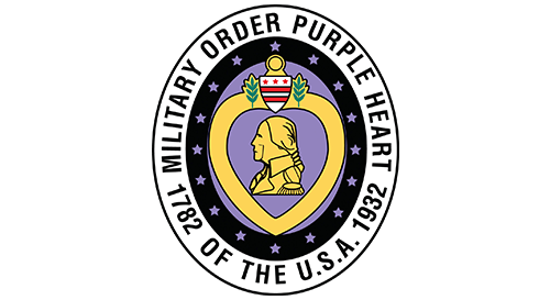 military-logo2