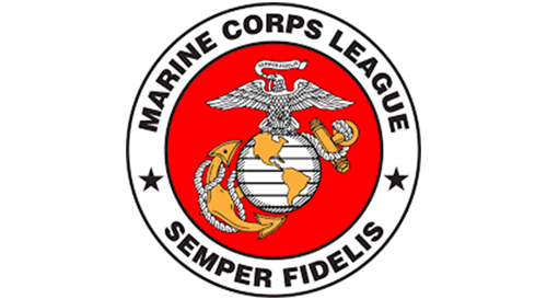 military-logo3