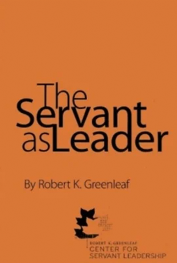 Essential Reading