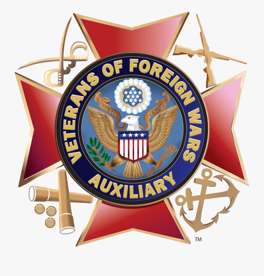 vfw-auxiliary-logo-texas-vfw-auxiliary