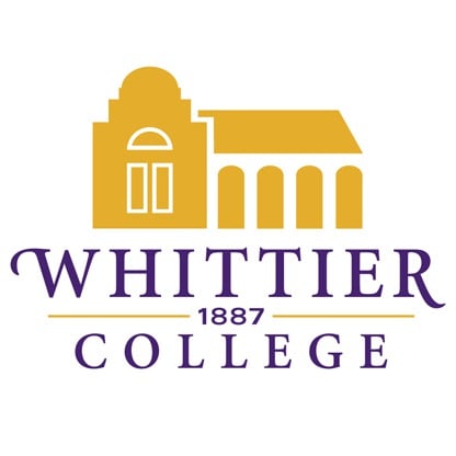 whittier-college